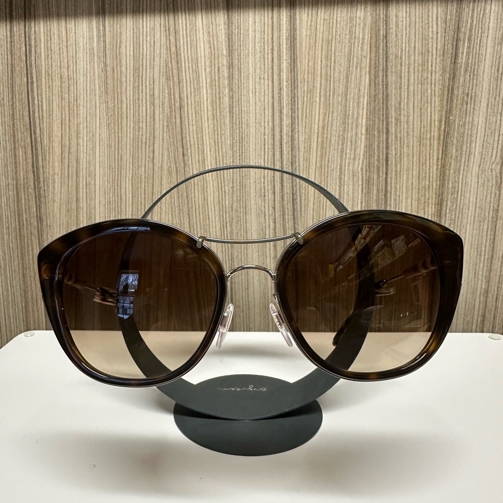 Burberry 4251-Q 3002/13